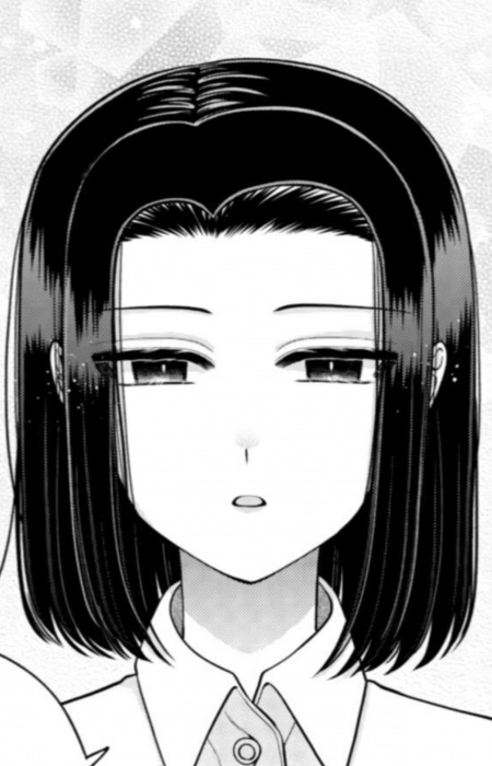 Yoroizuka, Nobara