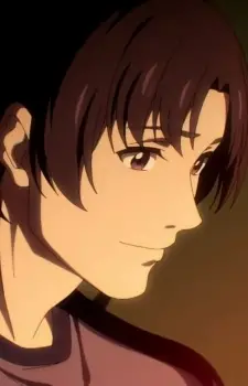 Arai, Daichi Image