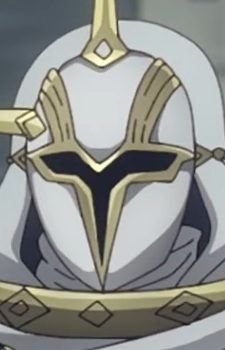 Dragma Hashashin