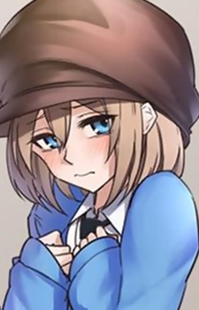 Shabana, Kaoru
