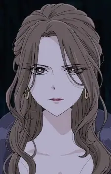 Tsumugi, Tokiko image