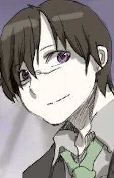 Imagen de Nelson, Van