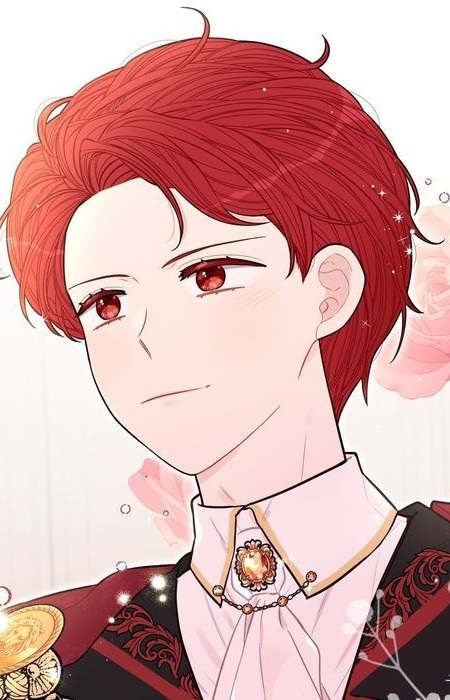 Imagen de de Murien, Caruel