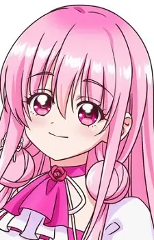 Magnolia, Konoha image