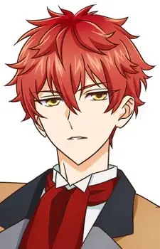 Dandelion, Ginoford image