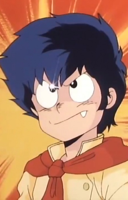 Kasuma Sakai,