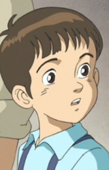 Imagem de Kouichi Takiguchi,