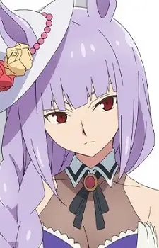 Moonlight Lunacy image