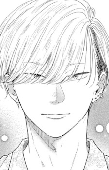 Sakaguchi, Reo