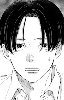 Noguchi, Keigo