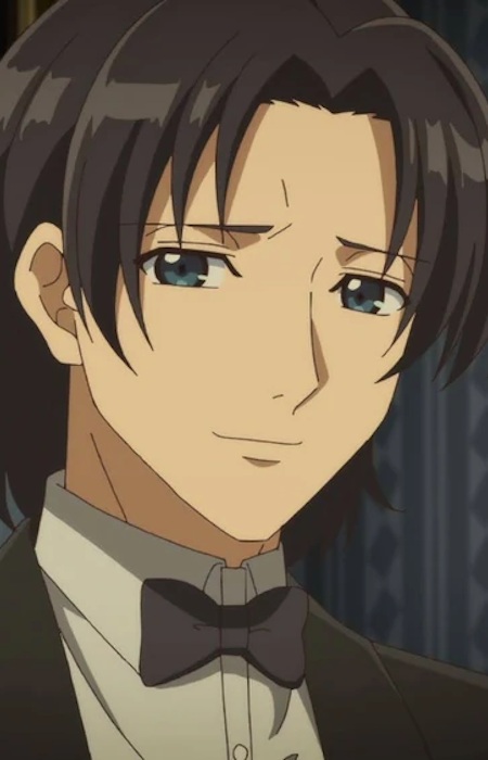 Imagem de Noah Blackbell,
