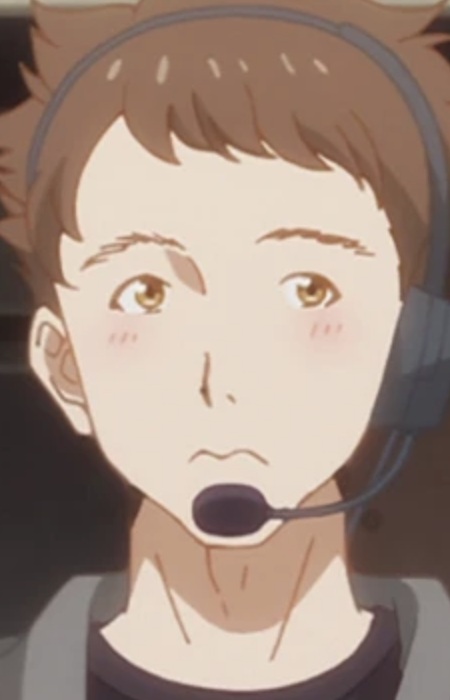 Eita Torakawa,