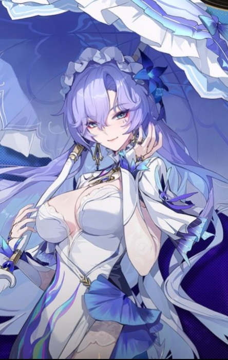 Imagem de Fisalia Cantarella