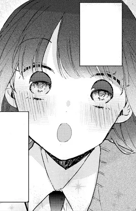 Takeda-kun's Beloved