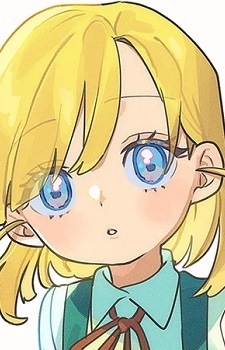 Nonna