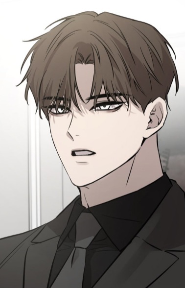 Kang, Doheon