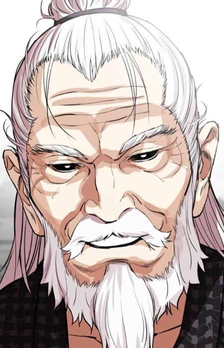 Yamazaki, Shinji