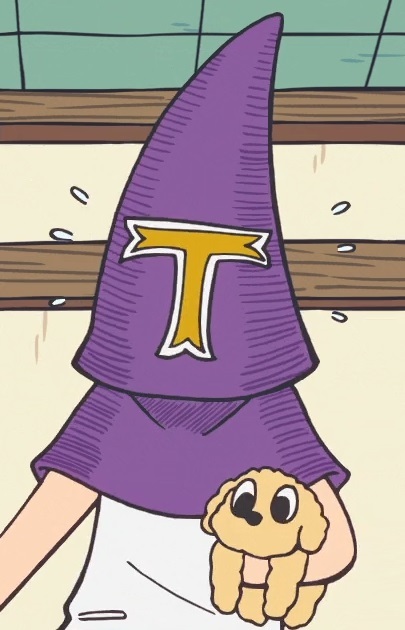 Imagem de Son Tanabe's