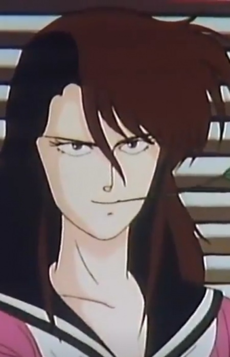 Komasa