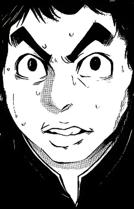 Class Representative