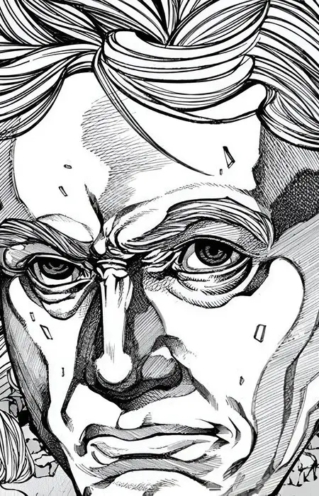 Beethoven