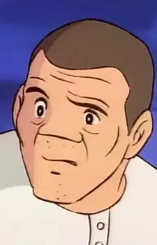 Gosuke
