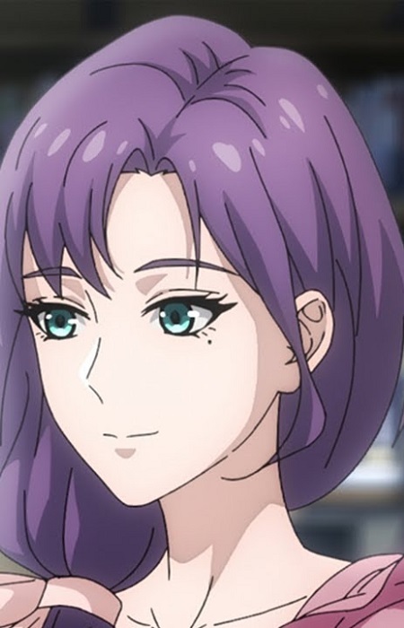 Bai, Junyan