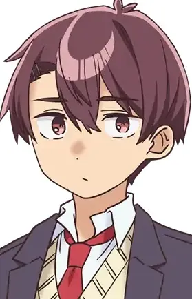 Abikura, Akihito Image