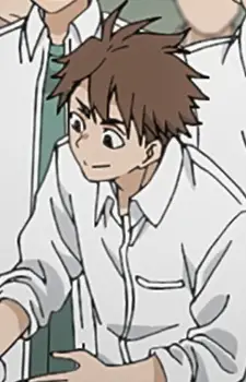 Furukawa, Taiga image