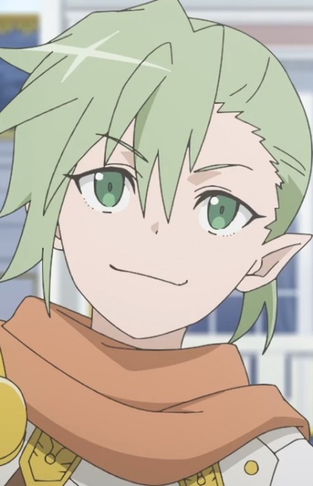 Nhia