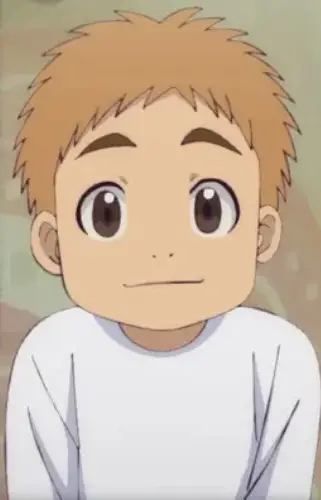 Kirihara, Miyama