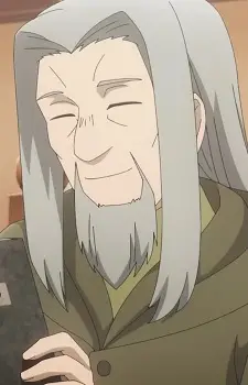 Kirresy, Yelowa image