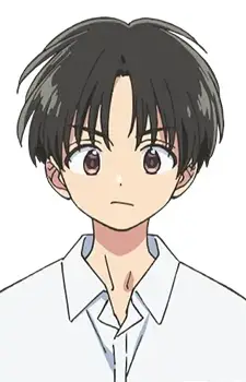 Kinoshita, Yamato image