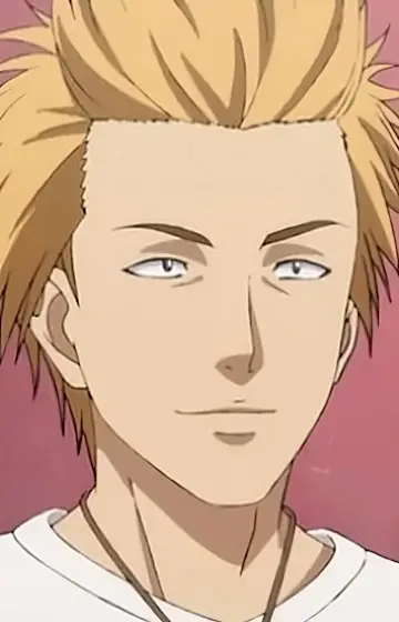 Yamamoto, Atsushi image