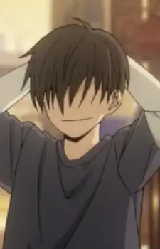 Tsumugi, Soutarou image