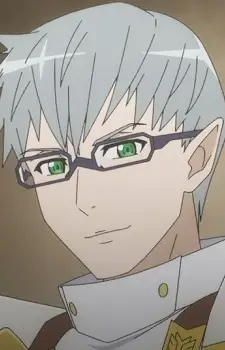 Mikhael