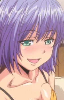 Imagen de Shirai, Asumi