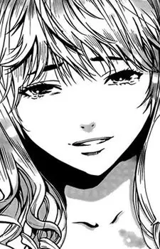 Gregory, Catherine