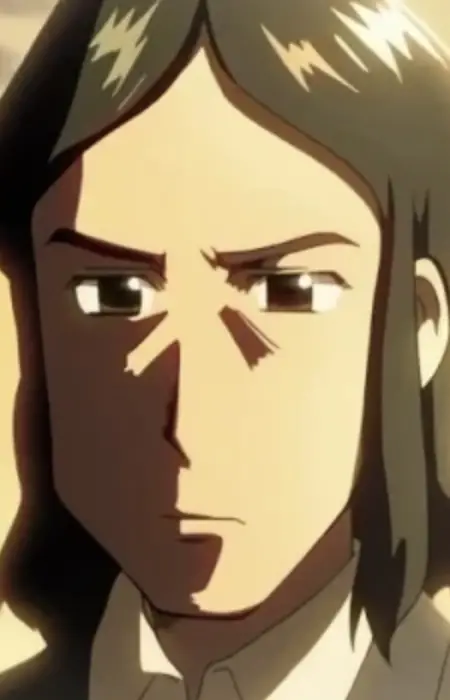 Assistant Instructor image