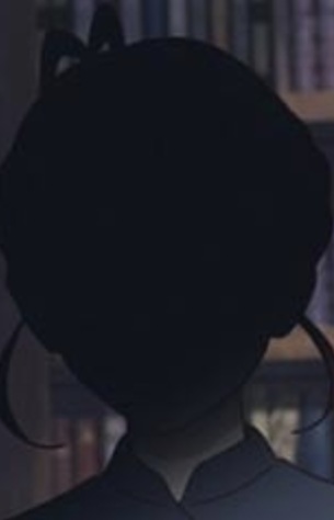 Imagem de Mother Riddle's