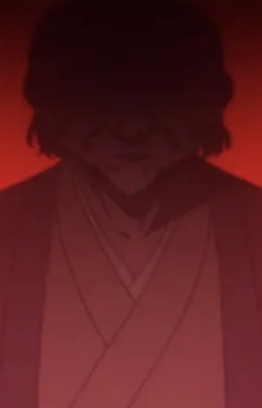 Sakimori
