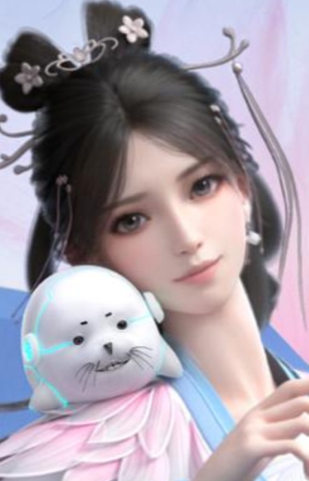 Yao, Ji