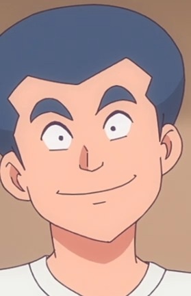 Yutaka Konjou,