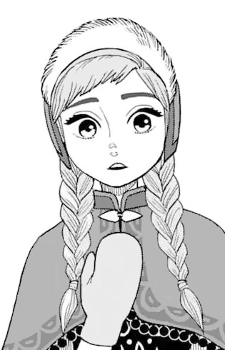 Anna