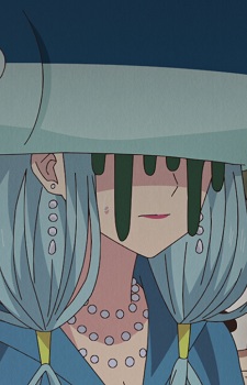Imagem de Witch Water