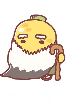Imagem de Morokojii