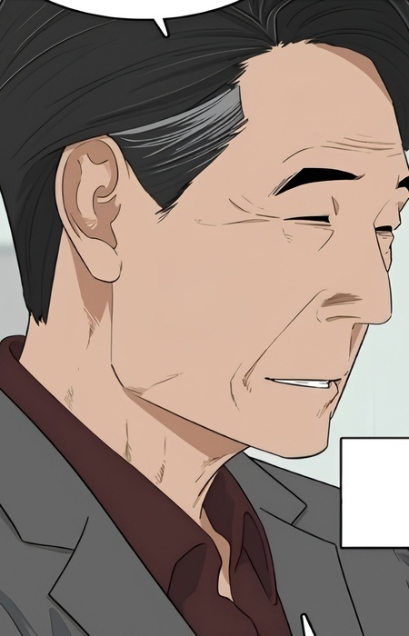 Imagem de Cha Seung-Geun