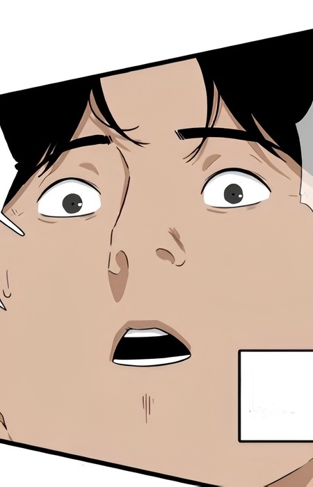 Imagem de Park Geon-Young