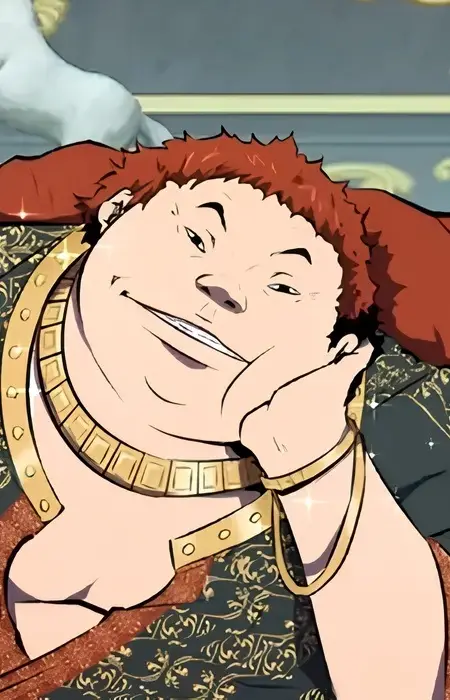 Dornom