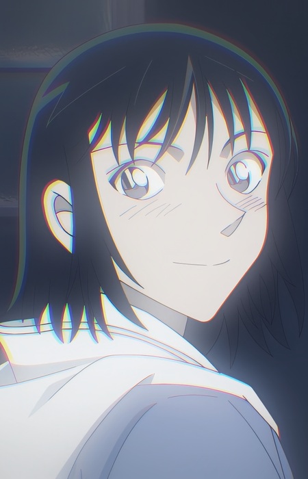 Maki Funakubo,